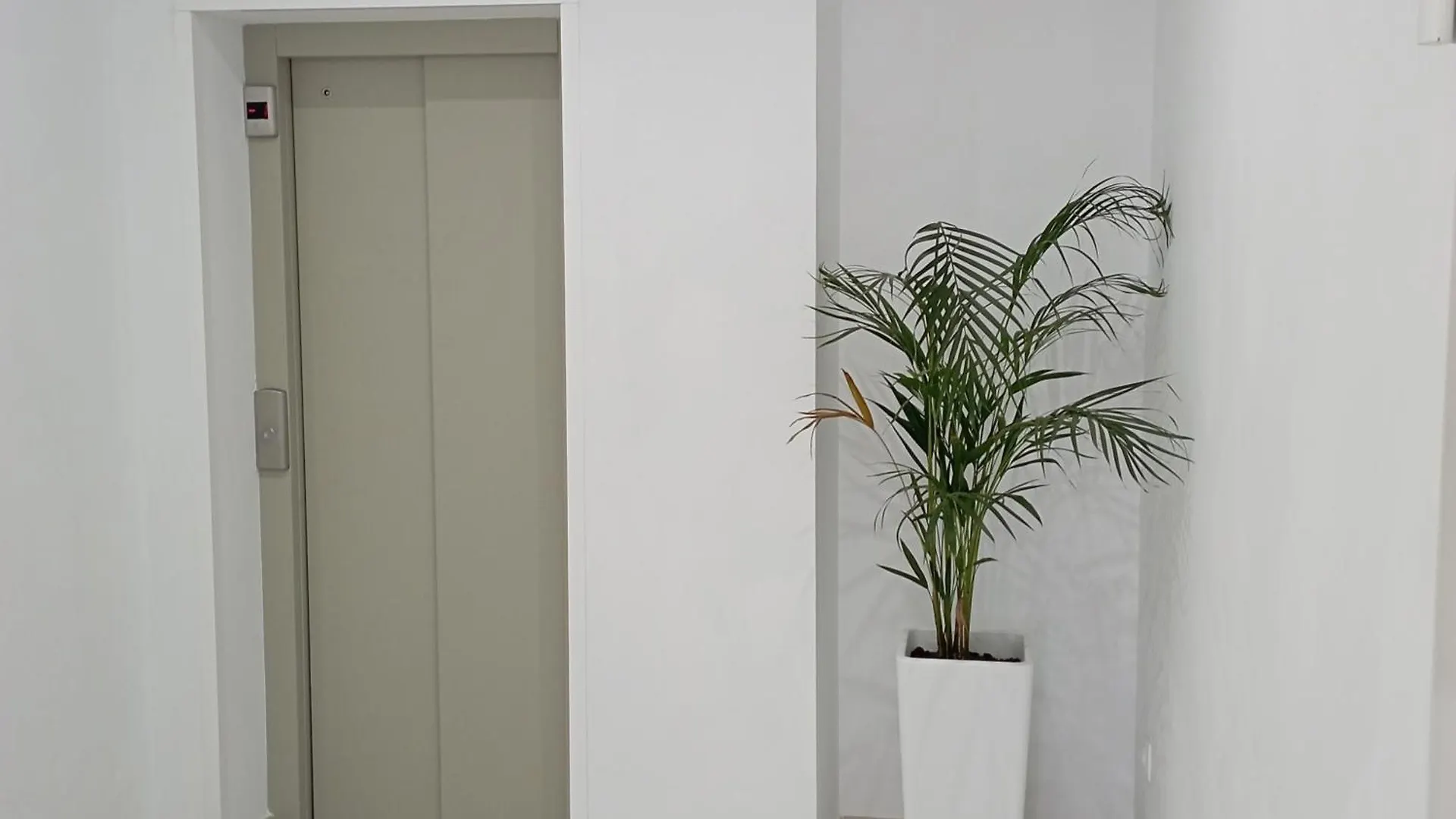 Apartment Cozy-Central Apartment4 Los Cristianos